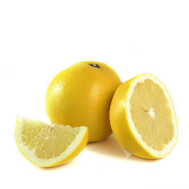 Turkish Lemon 1 pcs....