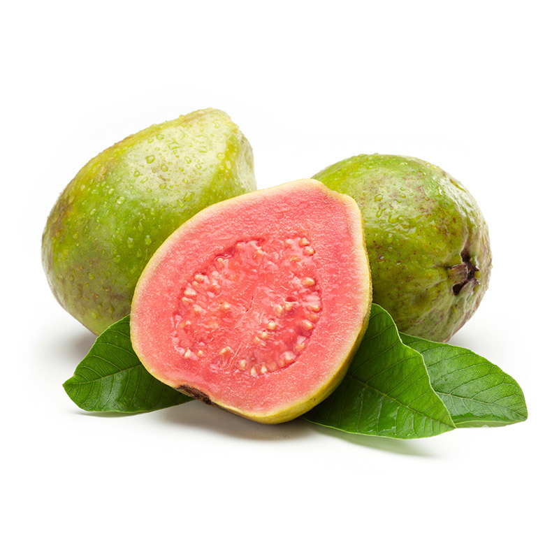 Guava 1 pcs.