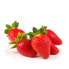 Strawberry 500 g