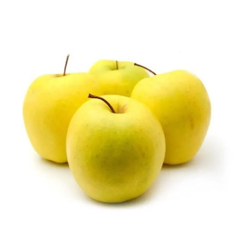Pl Golden apple 1 kg