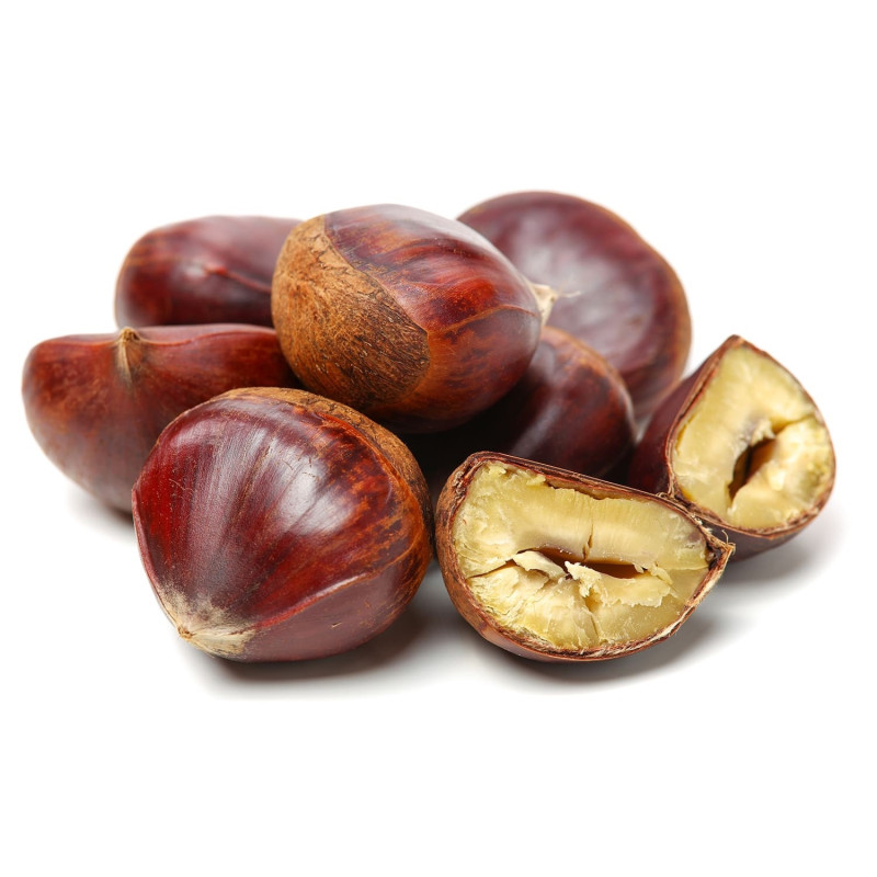 Edible Chestnut 250 g