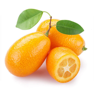 Kumquat 200 g