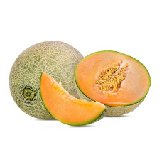Melon Quantalupa 1 szt.