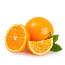 Pomarańcza Drobna 1 kg