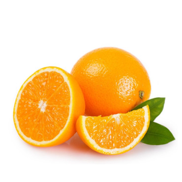 Pomarańcza Drobna 1 kg