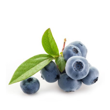 Blueberry 125 g