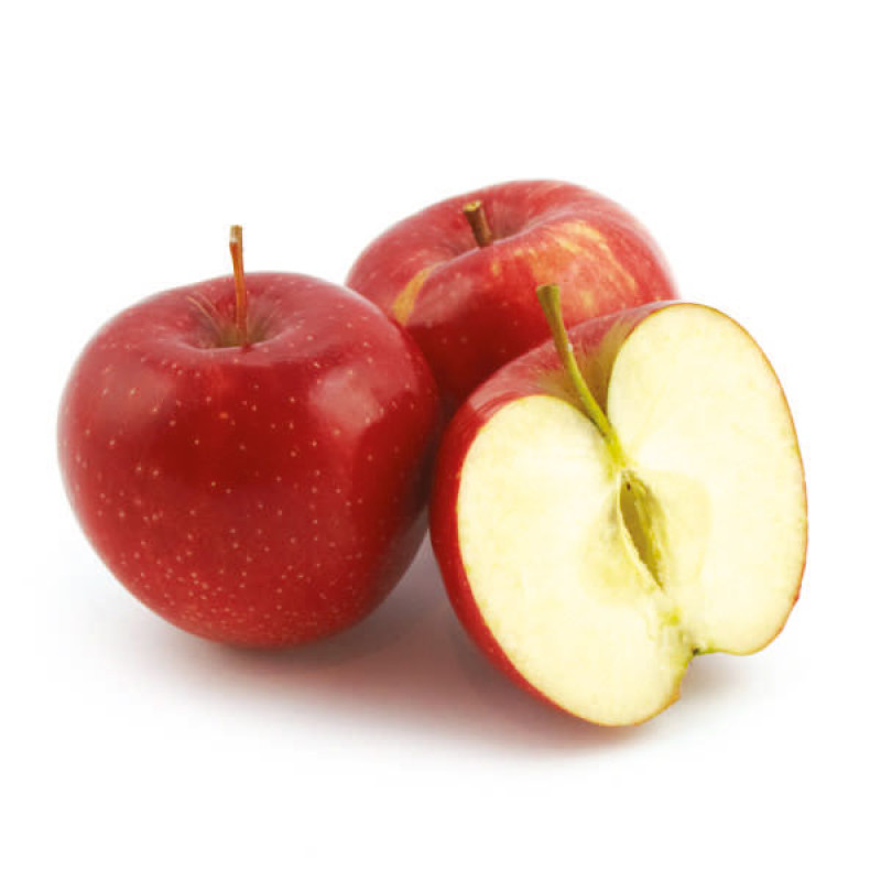 Jonagold apple 1 kg