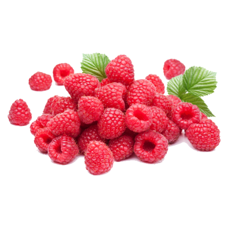 Raspberry 125 g