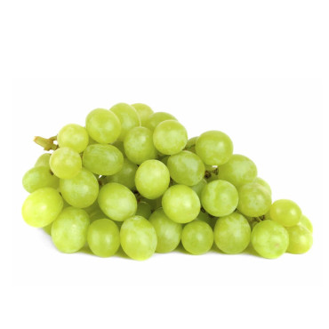 White Grape 1 kg
