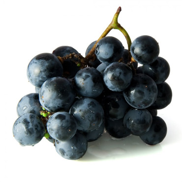 Black Grape 1 kg