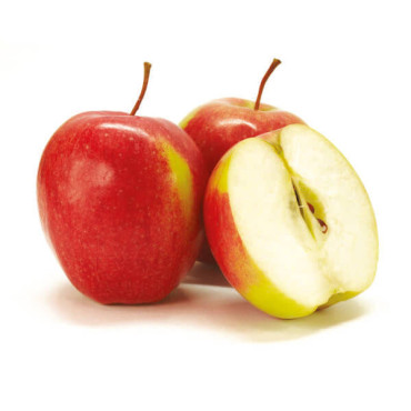 Jabłko Ligol 1 kg