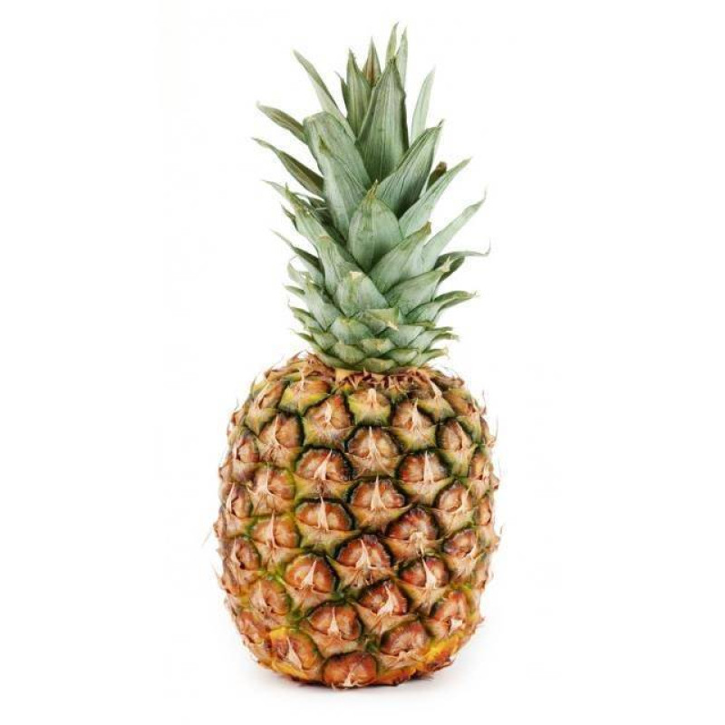 Pineapple Large 1 pcs.