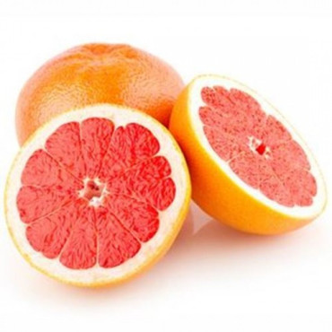 Florida Red Grapefruit 1 kg