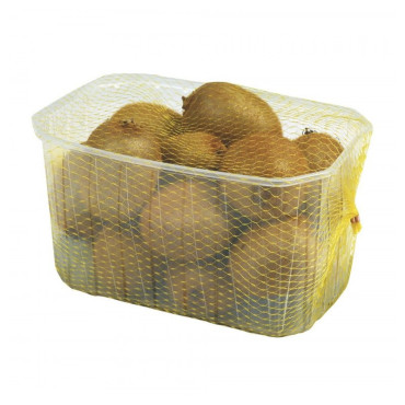 Kiwi Small Basket 1kg
