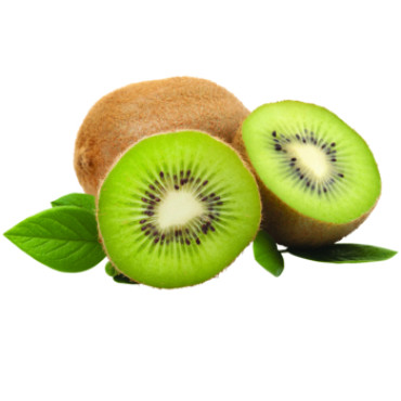 Kiwis Greece Bulk 1 ...