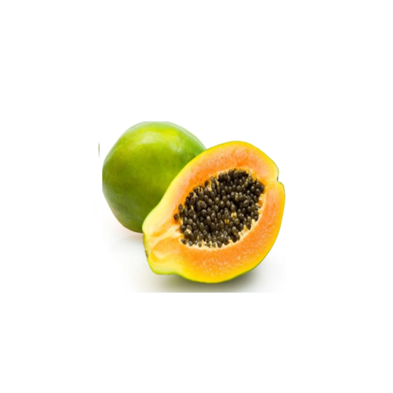 Papaya Formosa 1 pcs.
