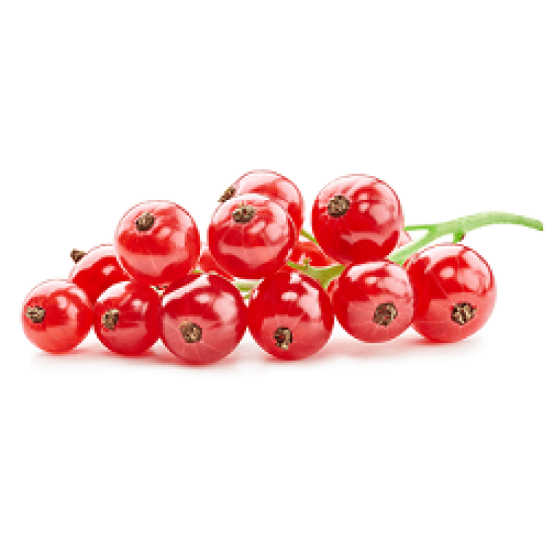 Red Currant 125 g