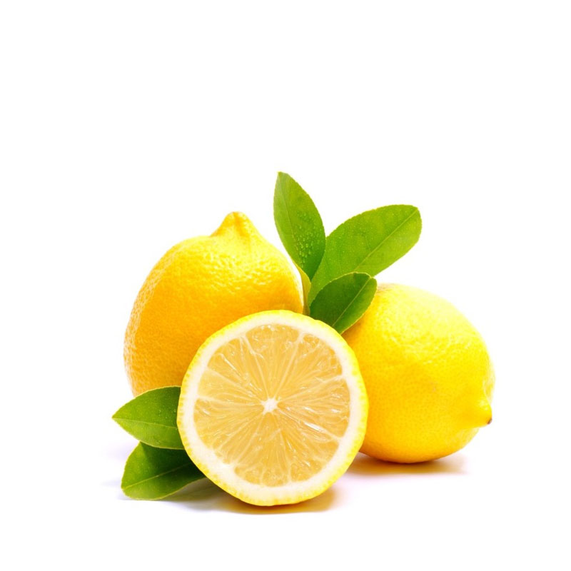 Lemon 0,5 kg