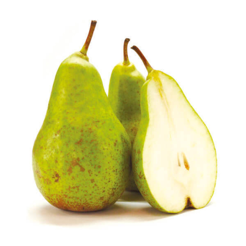 Conference pear 1 kg