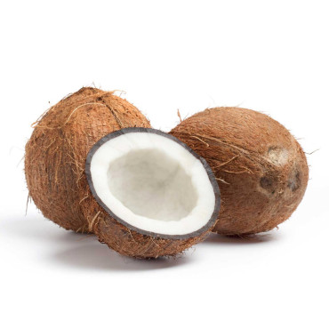 Coconut 1 pcs.