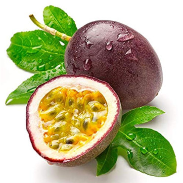 Marakuja – Passion fruit 30 Dag/0,3 kg