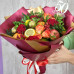 BO-10-Birthday bouquet or for any occasion