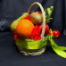 KO-1 Fruit basket paradise