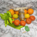 Gift Set with Fruits for Health - Set 38