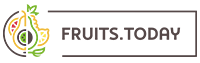 logo fruits.today